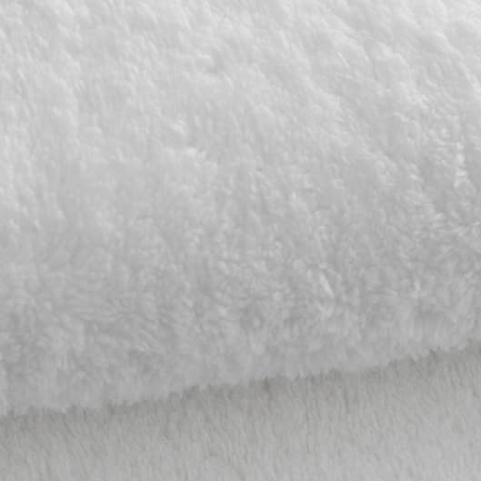 custom balayage package at Bonded Beauty KM in Benbrook, TX